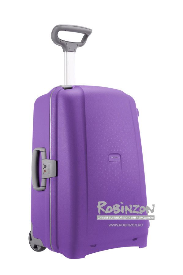D18-91071 Чемодан D18*071 Upright 71 Samsonite Aeris