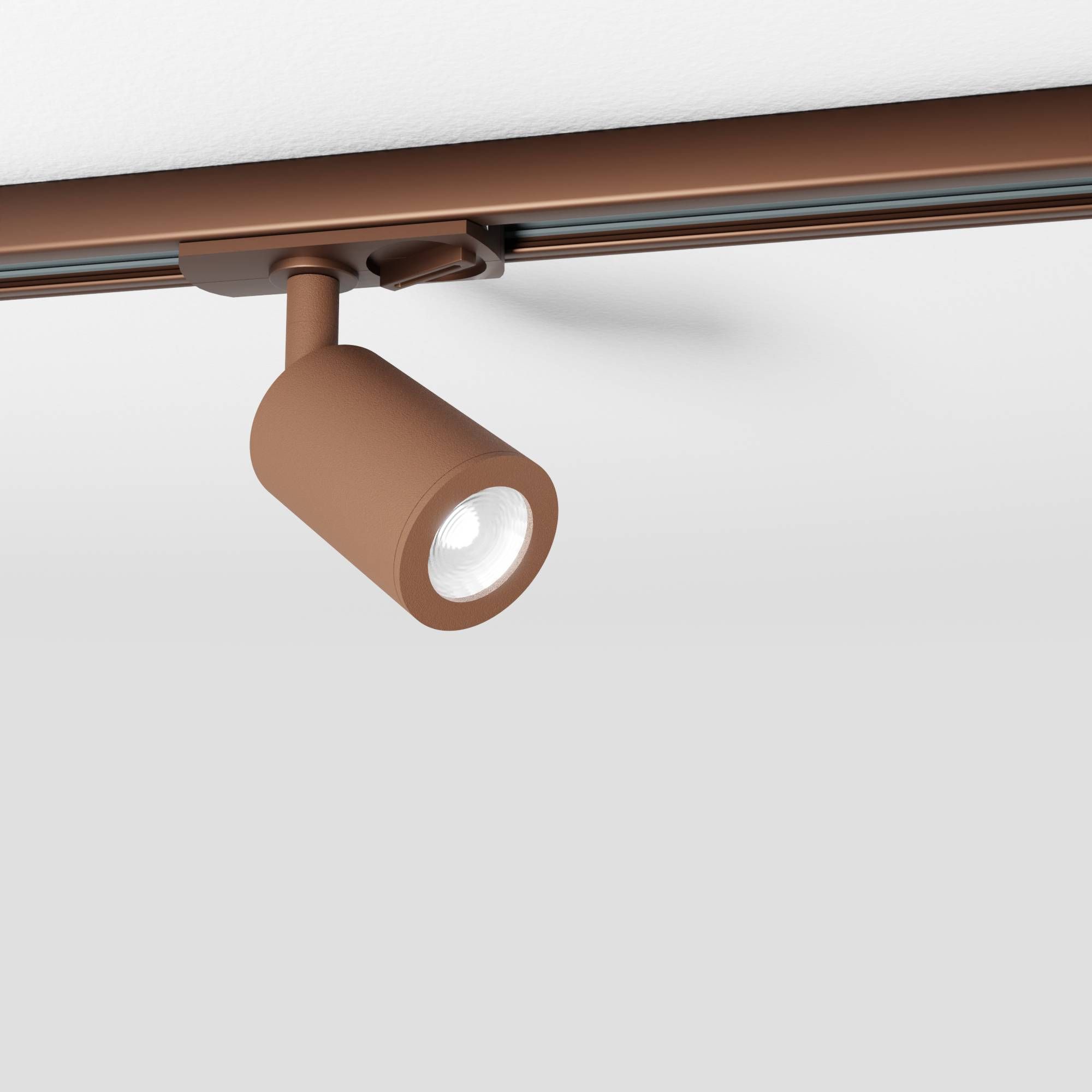 Алюминиевое освещение трека Amarcords Tobe ARCH-00065341 - Вид №6