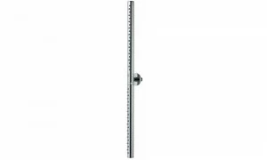 I00502 Потолочный & настенный душ Body Bar Spray - Wall BOSSINI