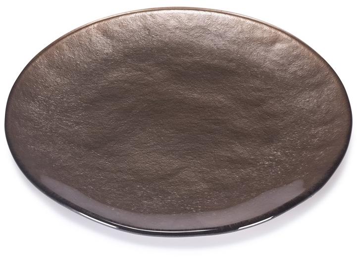 IVV Плоская стеклянная пластина Babilonia 8433.1/ 8433.2 - Вид №1