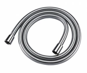 A087 Шланг для душа