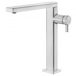 102118082h  Смеситель для раковины Purity