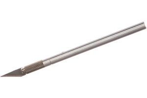 15832266 Нож-скальпель 8PK-394A 00170961 ProsKit