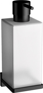 B9317.NM Дозатор DESIGN настольный COLOMBO LOOK
