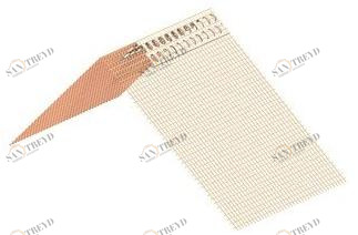 RÖFIX Изоляционная сетка из стекловолокна  11686 