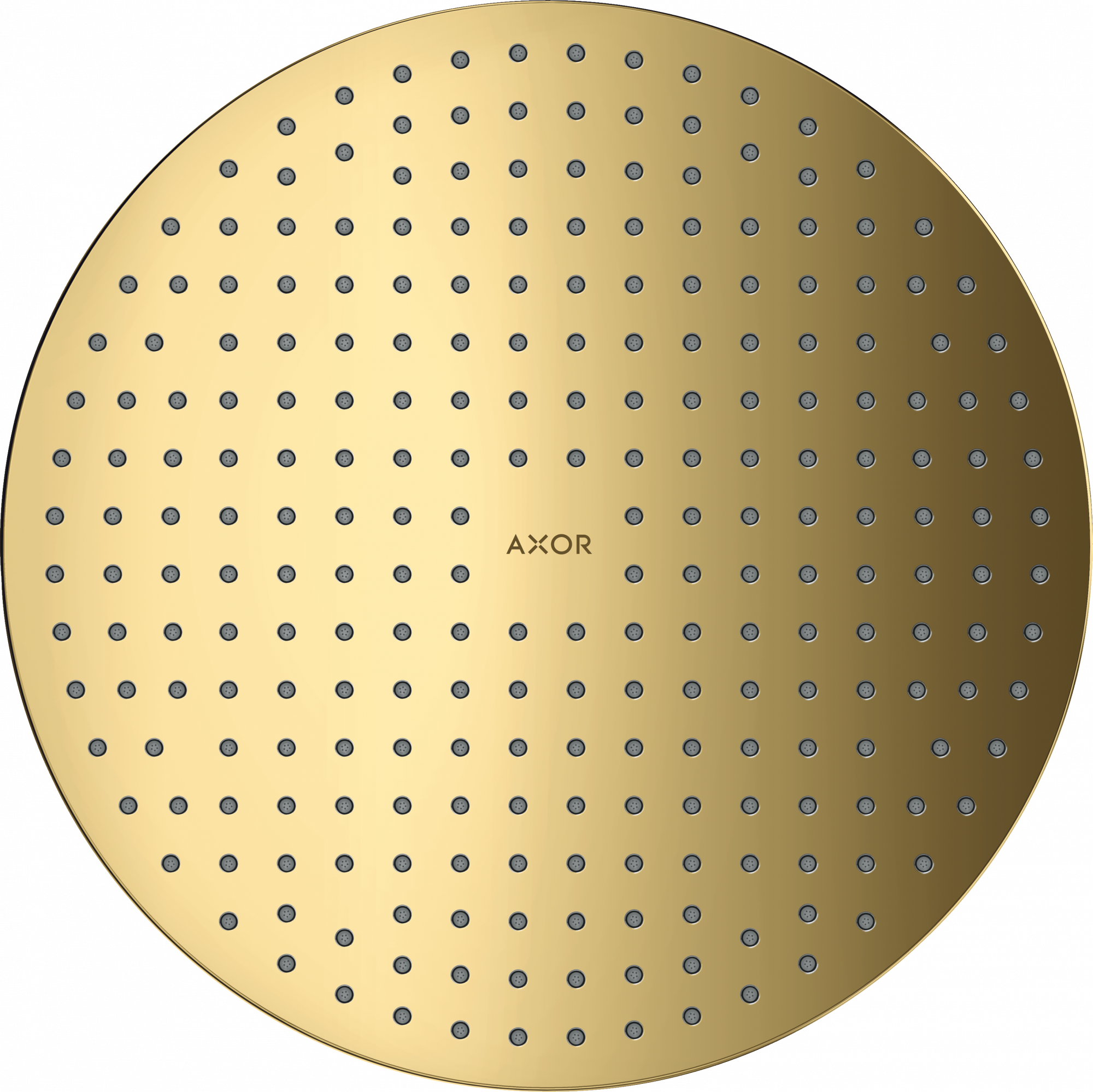 35302990 Верхний душ 300 1jet потолок AXOR SHOWERSOLUTIONS