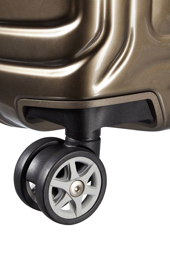 44D-05004 Чемодан 44D*004 Spinner XL Samsonite Neopulse  - Вид №6