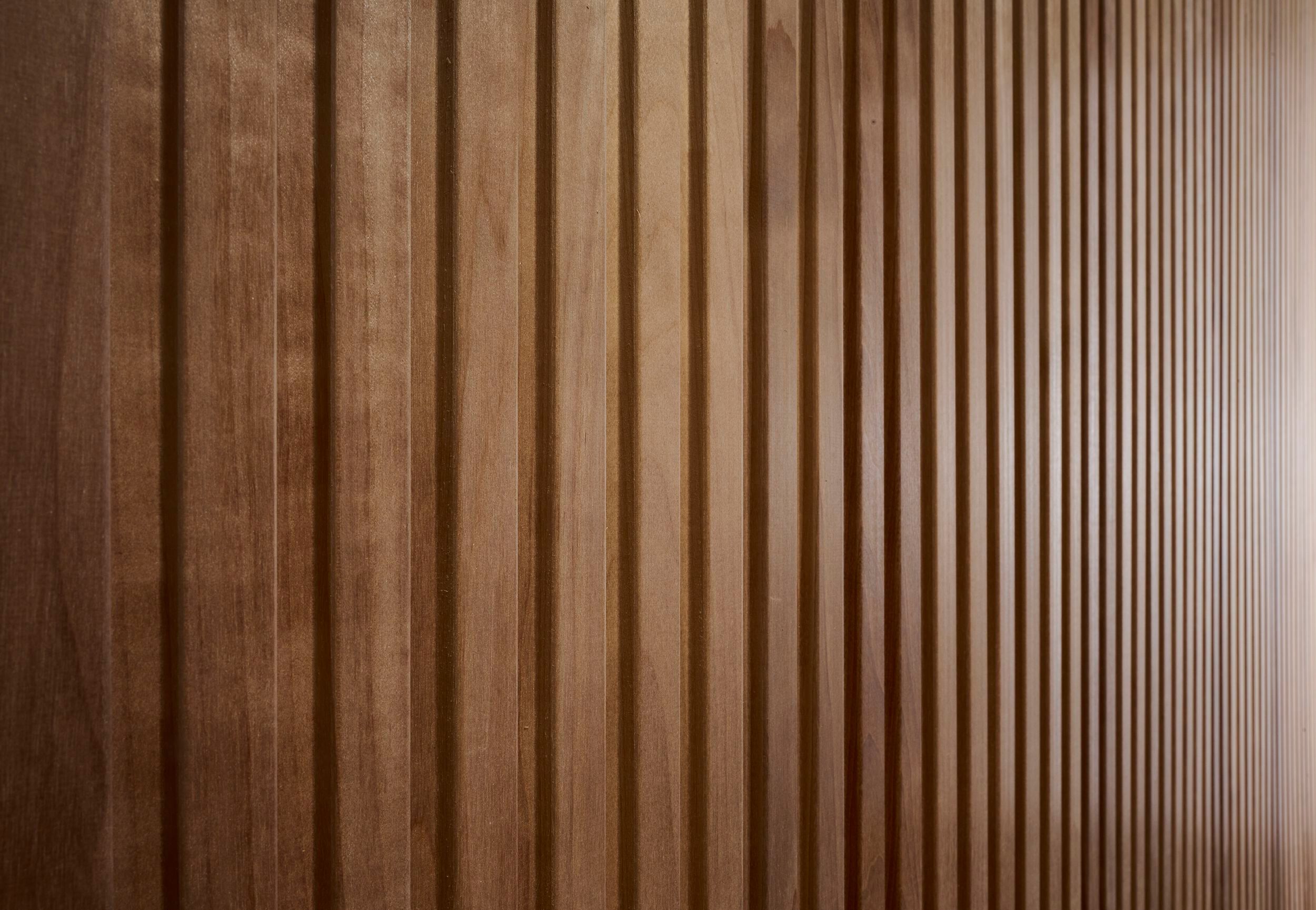 Трехмерная деревянная облицовка Sapiens ARCH-00069685 - Вид №18