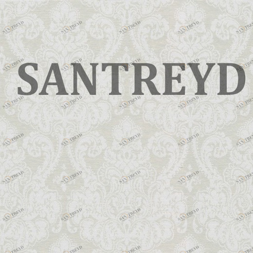 316021 Обои Calcutta Dynasty