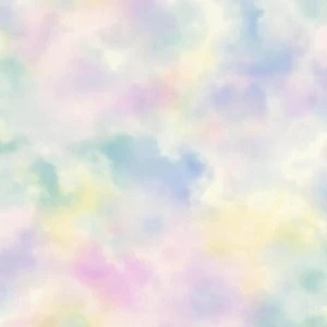 818017 Обои Rasch Kids & Teens III