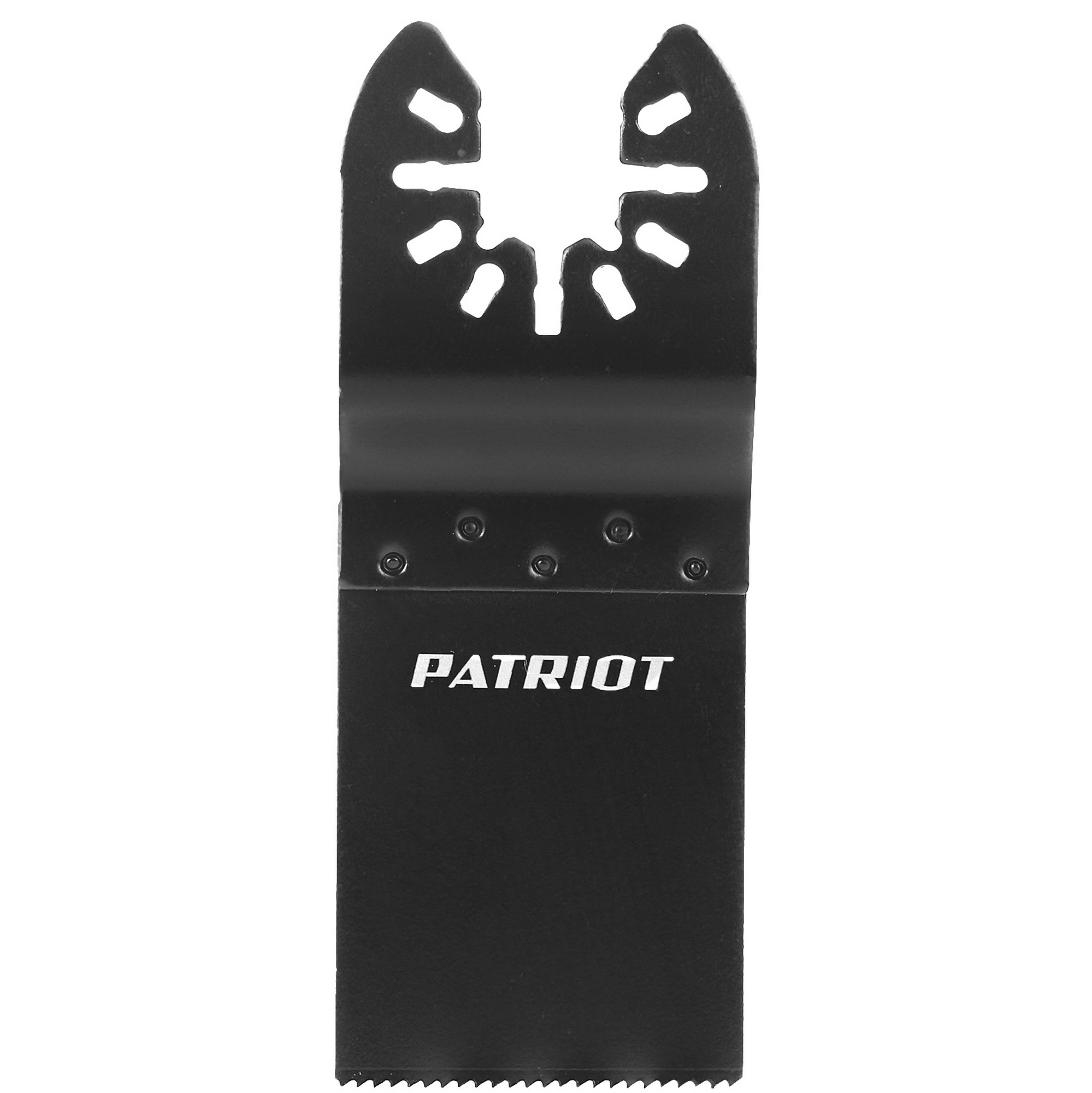 Насадка для реноватора/мфи Patriot 821010015 9982975 STDN-0001378
