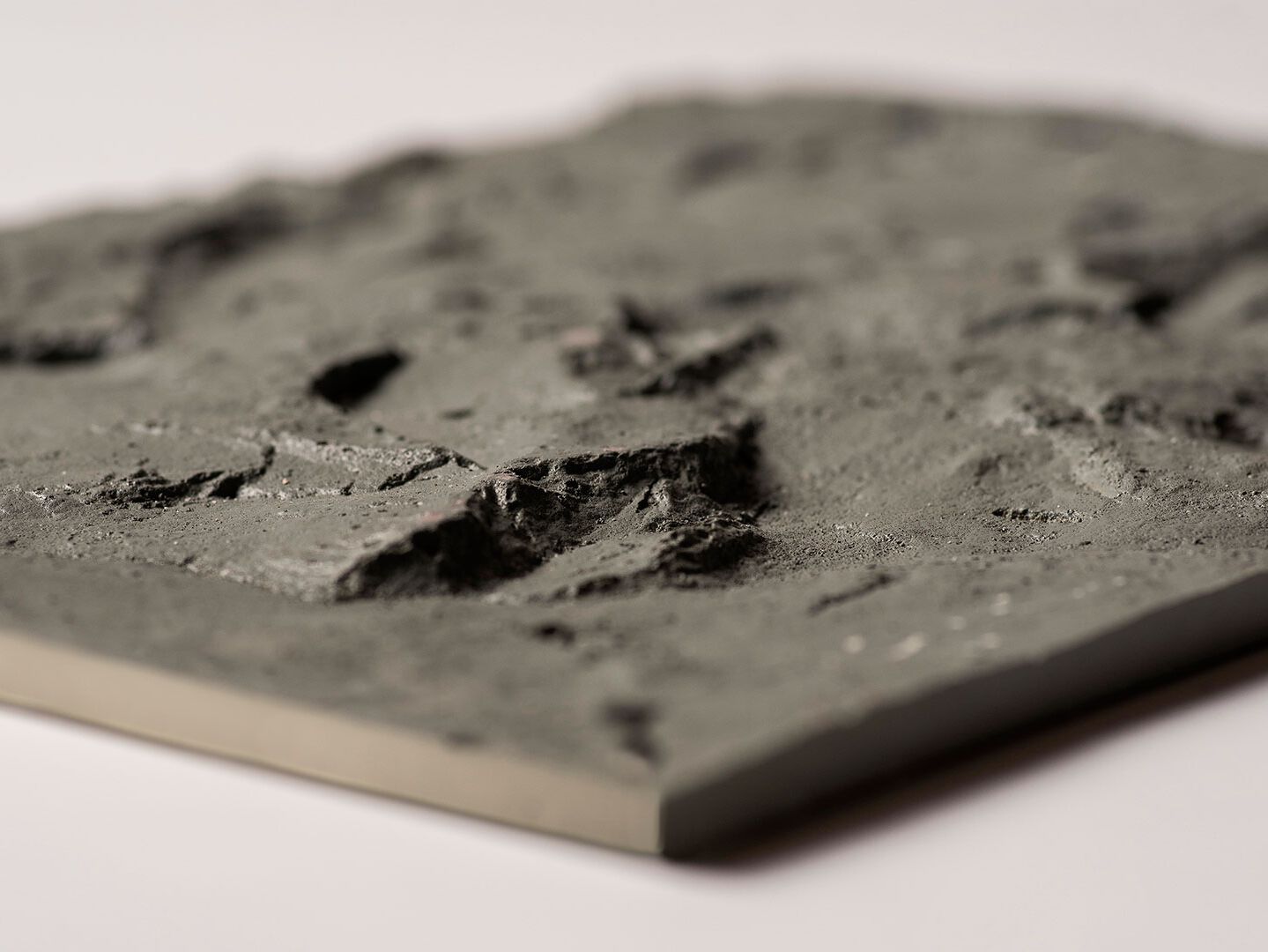 Трехмерное покрытие с эффектом камня Artstone Panel Systems ARCQITONE ARCH-00095733 - Вид №4