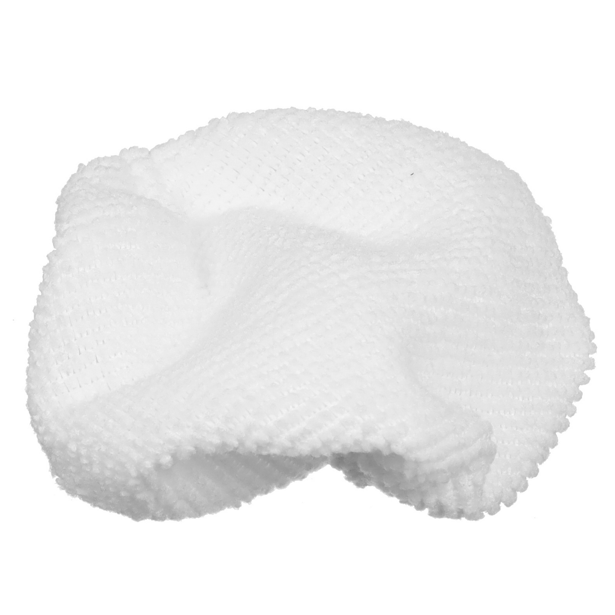 9116737 Пароочиститель DEXP FSC-2000W белый STDN-0136998 - Вид №15