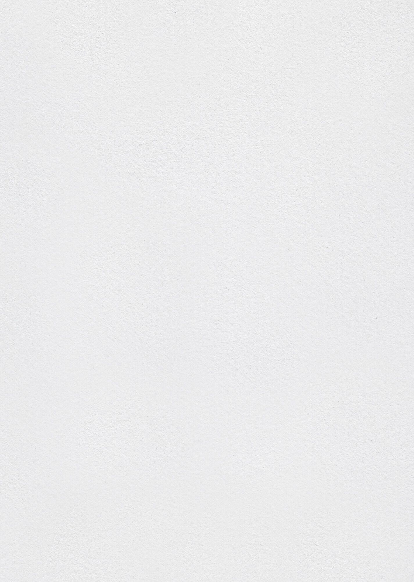 Обои из стекловолокна ADFORS ADFORS Novelio ® Fusion ARCH-00088289 - Вид №2