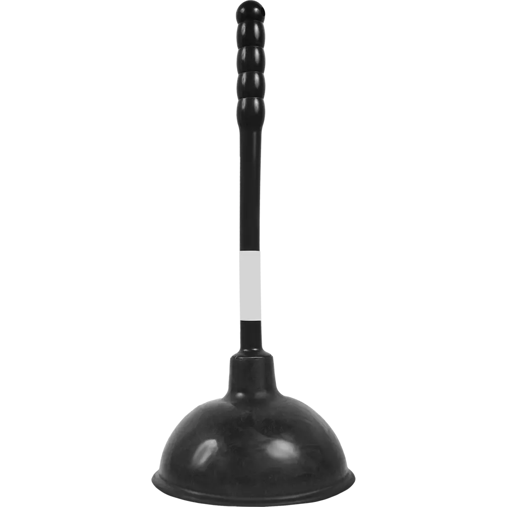 Santreyd Вантуз для эффективной прочистки труб 219 мм 87681618 STLM-0074883 - Вид №1