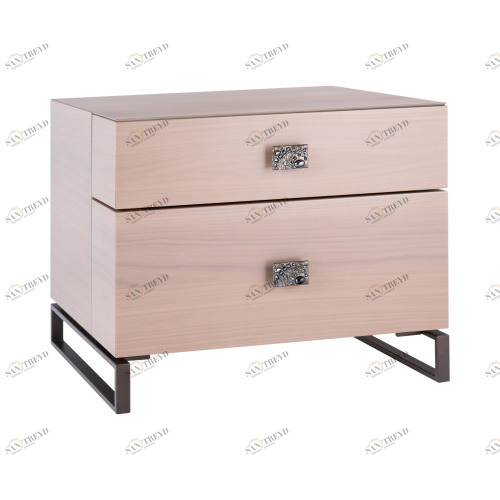 Тумба / Solitaire Malerba sun-id-379464