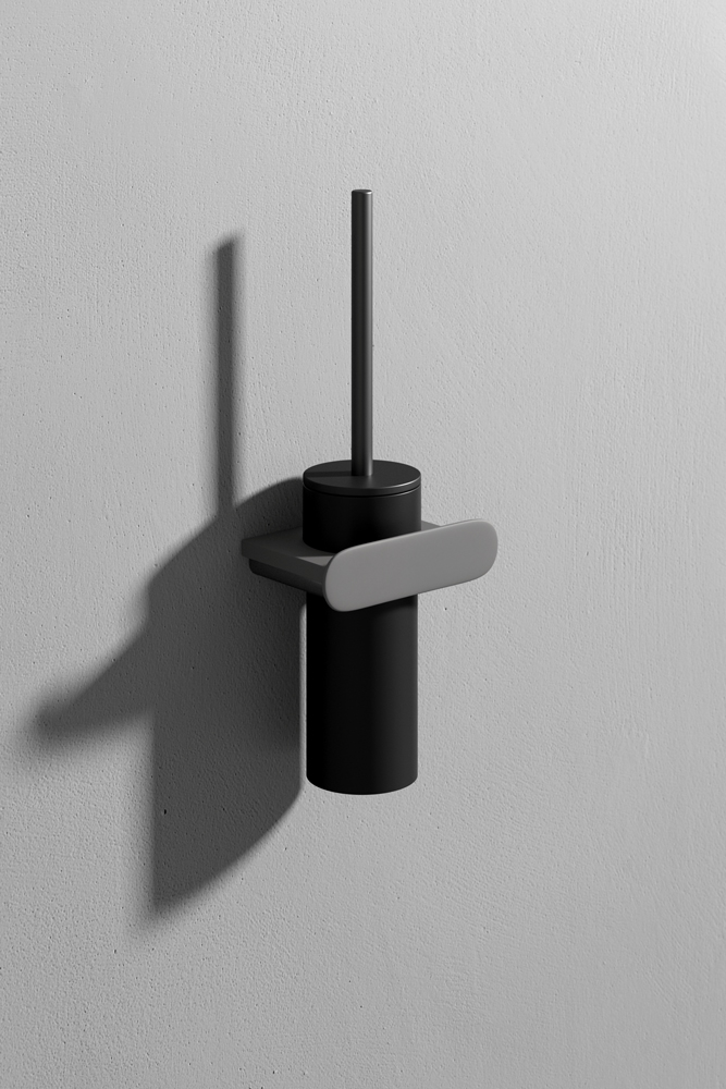 Rexa Design Луна REXA-ST18  - Вид №11