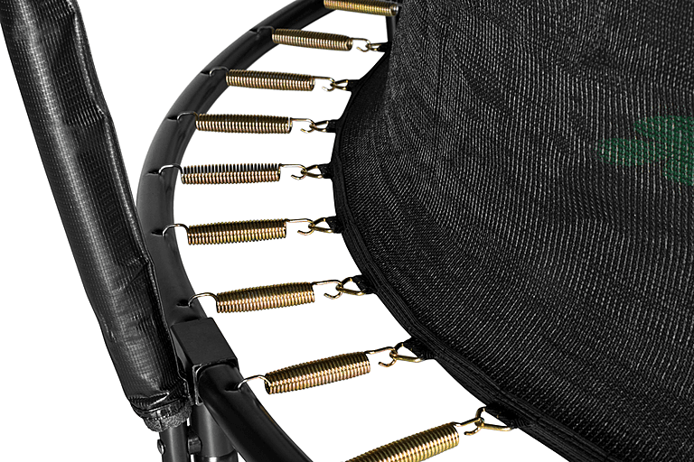 Батут hasttings air game basketball (4,6 м) Hasttings sun-id-2068725 - Вид №2