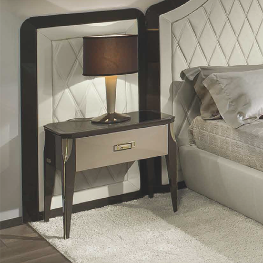 Тумбочка  CEPPI 3352 