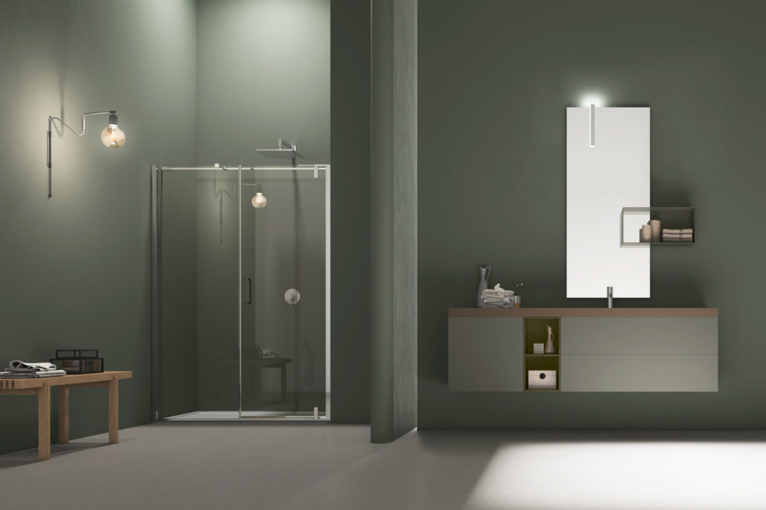 Комплект мебели 63 Arcom Pollock STARC141 - Вид №10