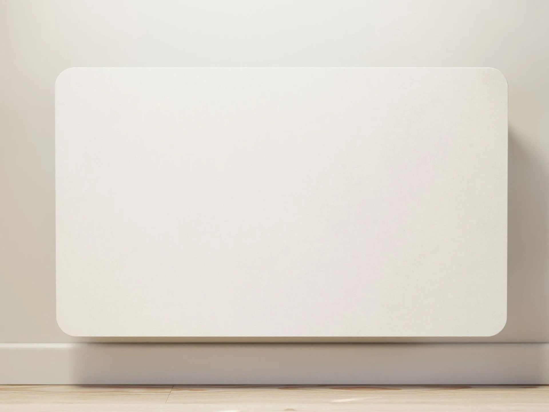 Настенный полотенцесушитель Ductal® Fogo Fogo Elegance ARCH-00096345