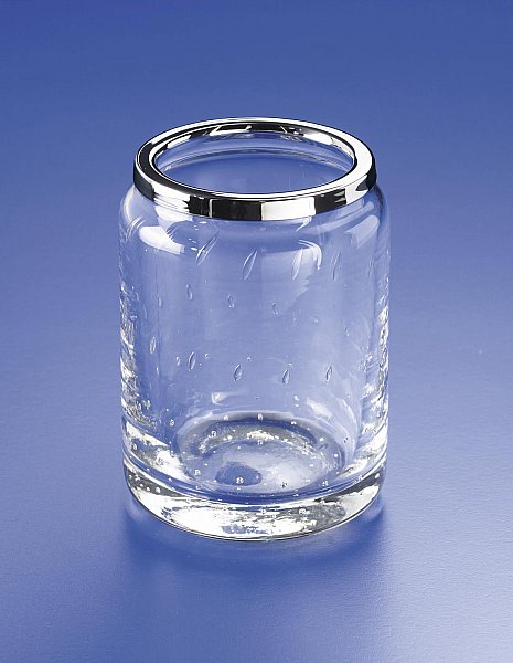 91117 Windisch Стакан для ванной