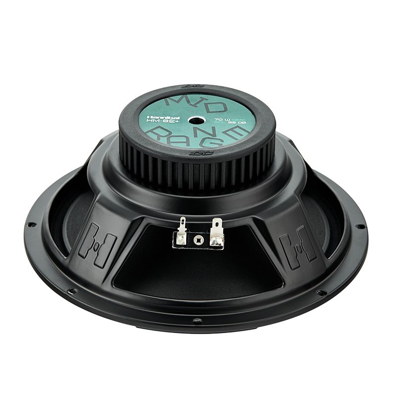 9243037 Среднечастотная акустическая система DEAF BONCE HM-8E STDN-0092358 - Вид №2