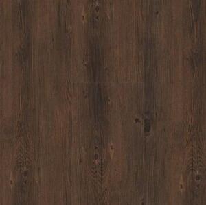 Виниловый ламинат CorkStyle Oak Dark Rustical