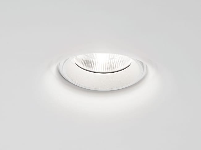 Круглый светодиодный светильник Deltalight Gyn ARCH-00133387