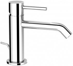 Fir Italia Смеситель для умывальника Cleo 84 8411711