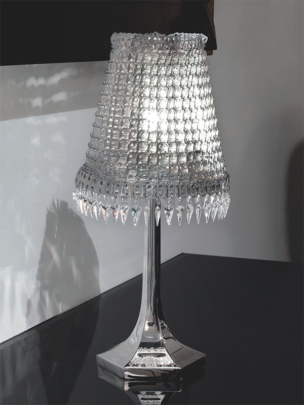 Настольная лампа  VISIONNAIRE ARPER 