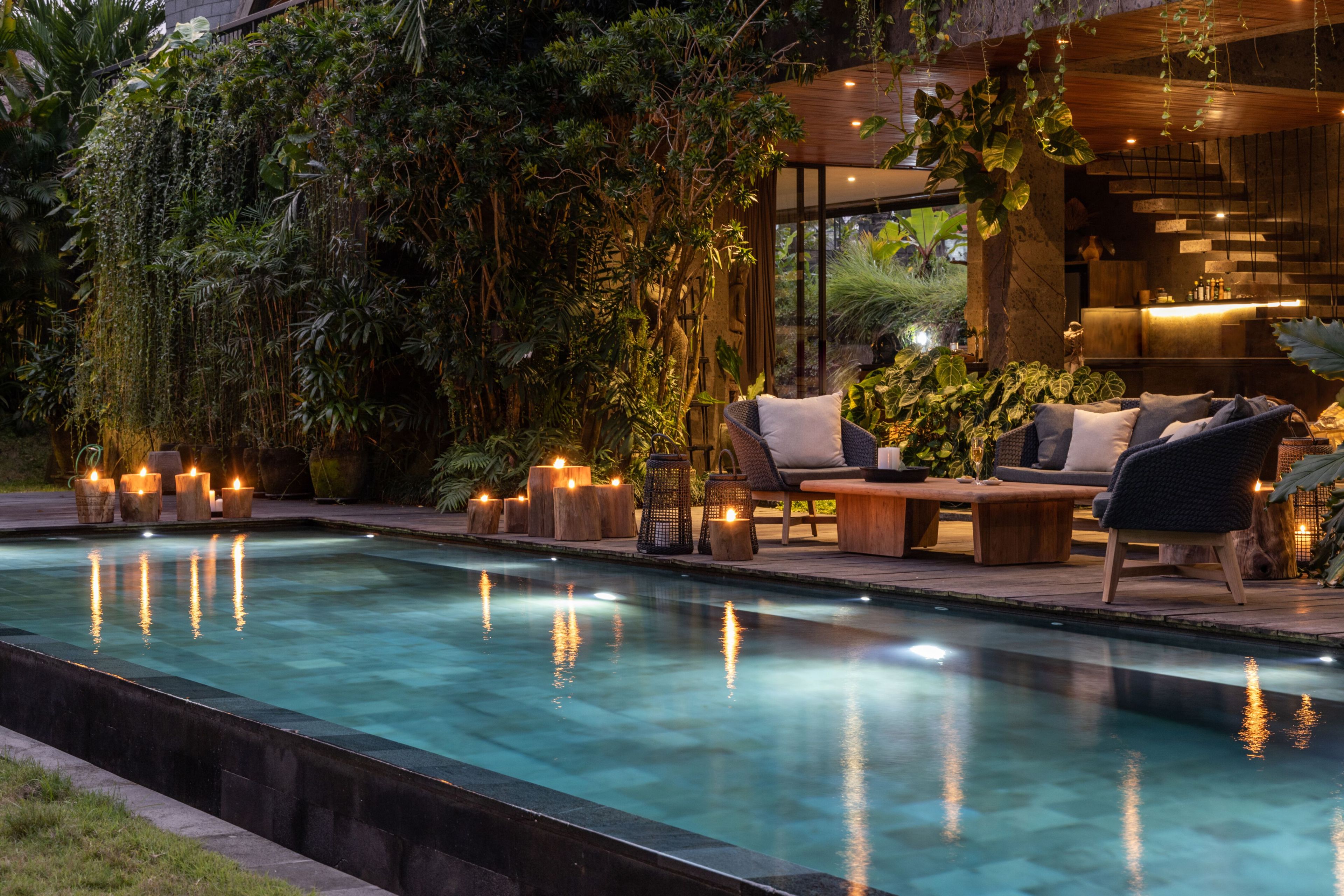 Тканевое садовое кресло с подлокотниками cbdesign Флориан ARCH-00035652 - Вид №2