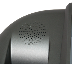 Беговая дорожка oxygen tesla tft hrc Oxygen Fitness sun-id-2068973 - Вид №5