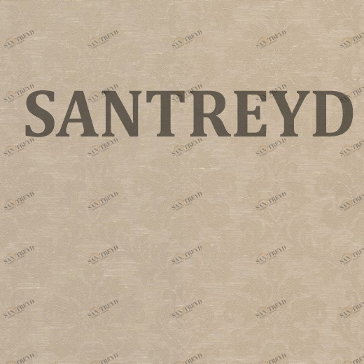 316035 Обои Calcutta Dynasty