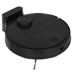 4898174 Робот-пылесос Viomi V2 Max черный