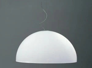 Martinelli Luce Подвесной светильник из метакрилата  1858