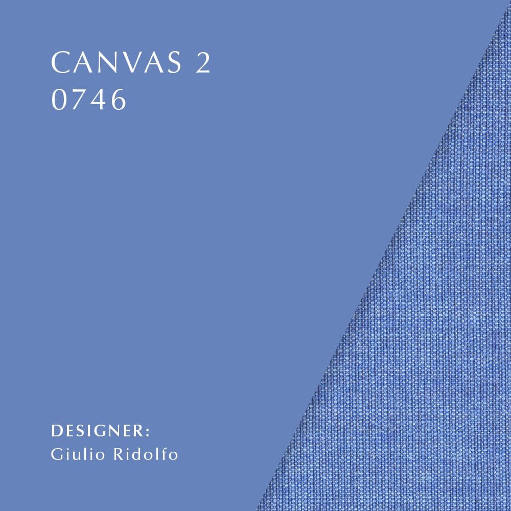 Мягкое кресло из ткани Kvadrat UMAGE a Conversation Piece ARCH-00007870 - Вид №24