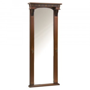 71003 Зеркало напольное Тауэр BOGACHO