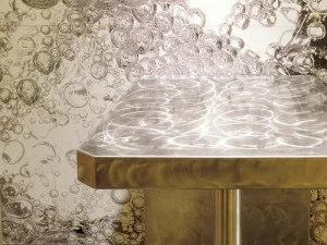 LEGNOPAN Ультратонкое ламинатное покрытие