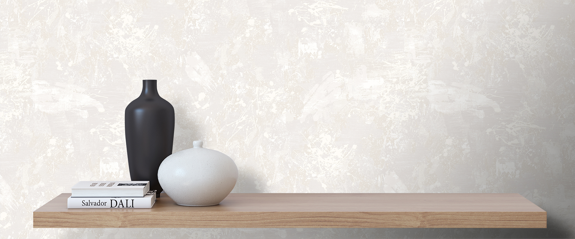 Victoria Stenova 889821 Фон KELLY 889821 - Вид №1