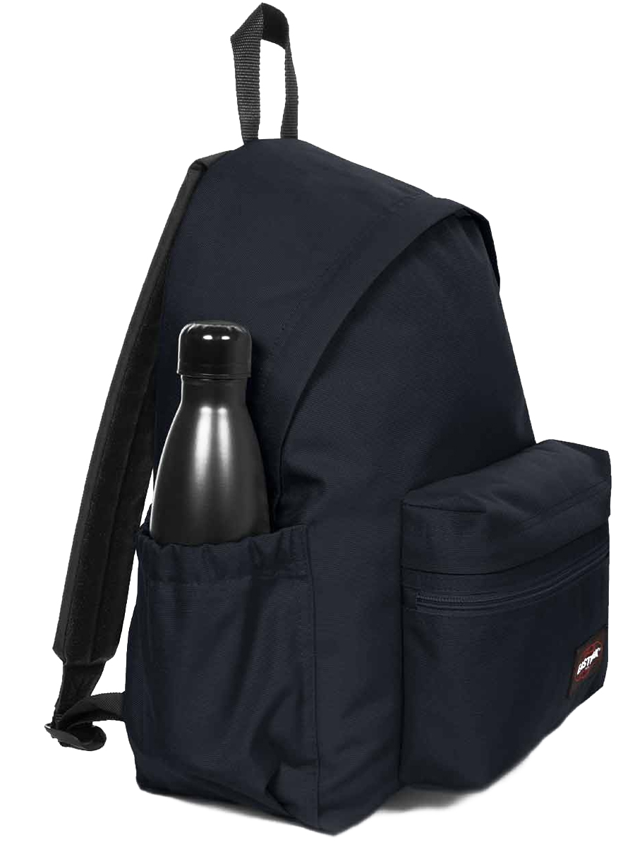 EA5B7422S Рюкзак Zippl'r Eastpak Padded  - Вид №1