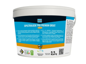 Эпоксидная шпатлевка, устойчивая к пятнам