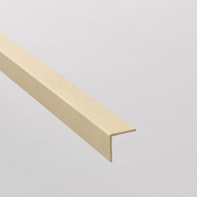 EMAC Italia Профиль защиты кромки sun-id-1405982 - Вид №4