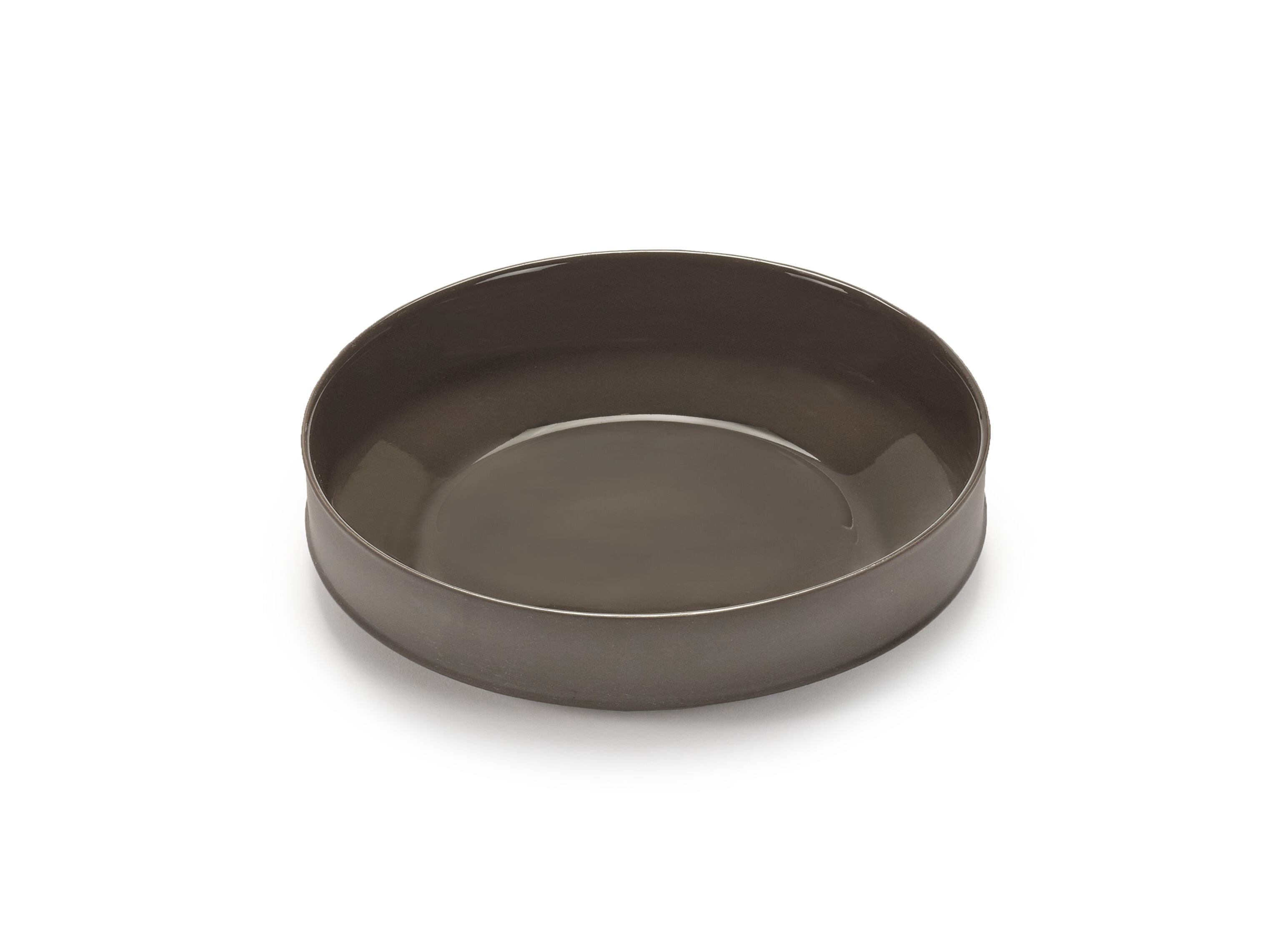 Фарфоровая чаша Serax Dune ARCH-00144357