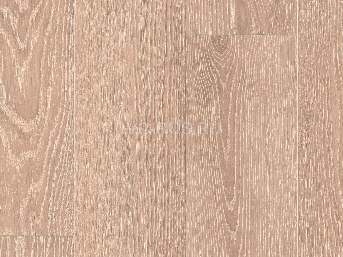 Линолеум бытовой TEXTiLE GREENLiNE - ТЕКСТИЛЬ ГРИНЛАЙН i319530 IVC-RUS 