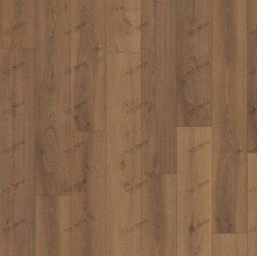 Ламинат EGGER Дуб Трилогия EPL111 1400100159