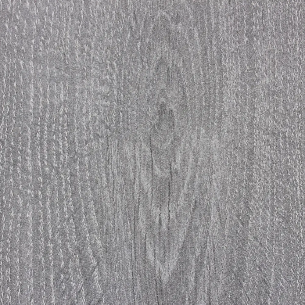 ЛАЙТ Боковины для радиаторного экрана Серый дуб - стильное оформление отопления 18732955 STLM-1013711 - Вид №2