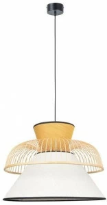 Market Set Подвесной светильник Mekko 653641/-42