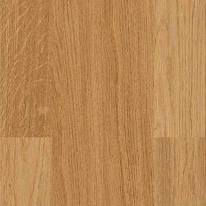 Инженерная доска Boen Maxi Nature Live Natural Без Фаски Дуб Натур (Гладкая) 1000х100 мм.