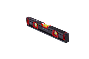 15696824 Уровень строительный TITAN 40 PLUS А00509 ADA